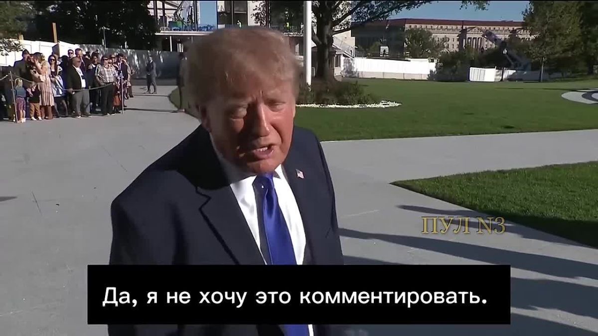 Михаил Онуфриенко: Ржавый балабол заявил, что Маск вернул Украине доступ к Starlink: