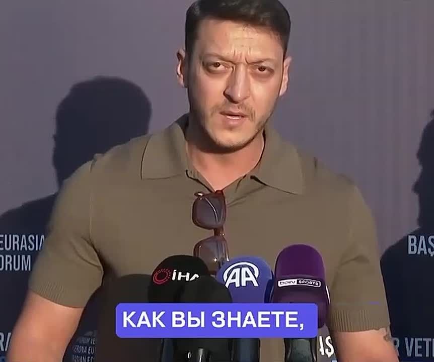 «Это двойные стандарты, верните русские команды в спорт»: Чемпион мира обвинил ФИФА
