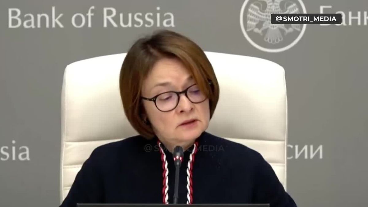 Марат Баширов: Есть же закон запрещающий названия на иностранном языке