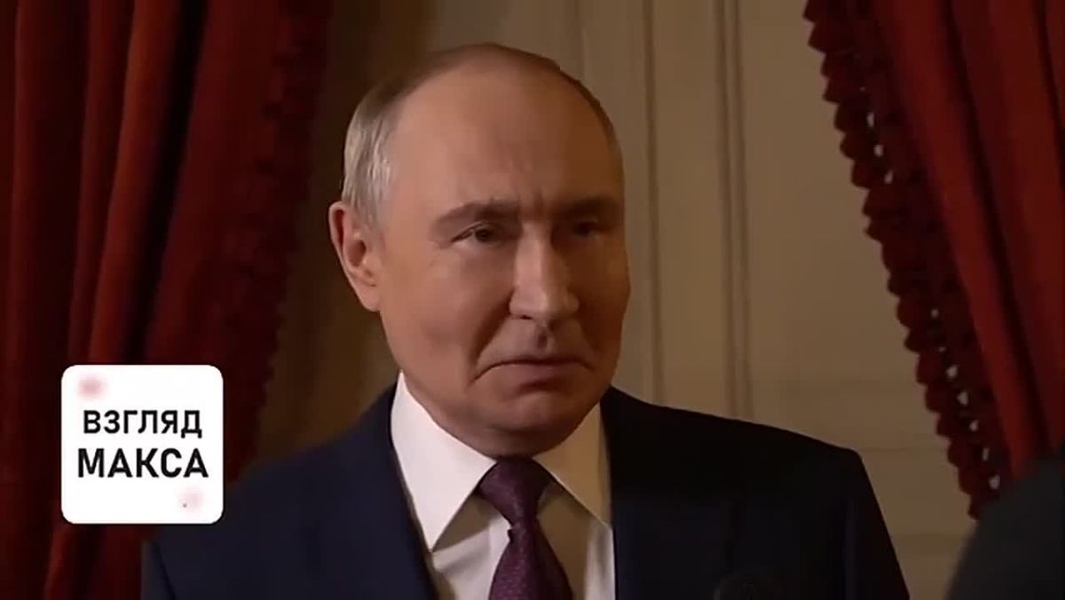 Юрий Подоляка: «РУССКИЕ И УКРАИНЦЫ — ОДИН НАРОД»