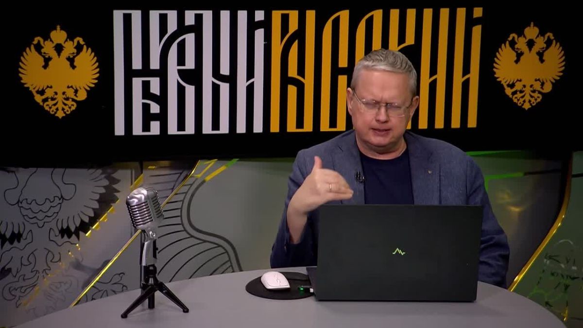 Делягин о ликвидации медицины в России: «Сброшены фиговые листки разговоров о качестве лечения»