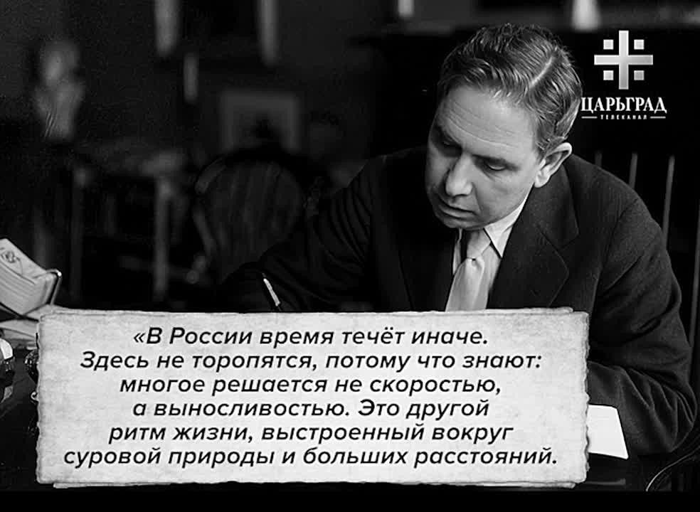 Известный американский писатель Теодор Драйзер всегда искал логику за внешней стороной вещей