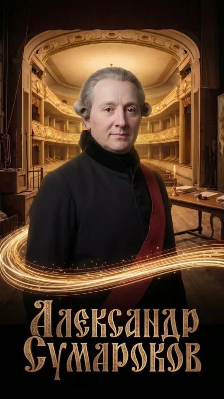 Главное от Рыбаря. дайджест материалов за 23 октября Главное от Рыбаря. дайджест материалов за 23 октября