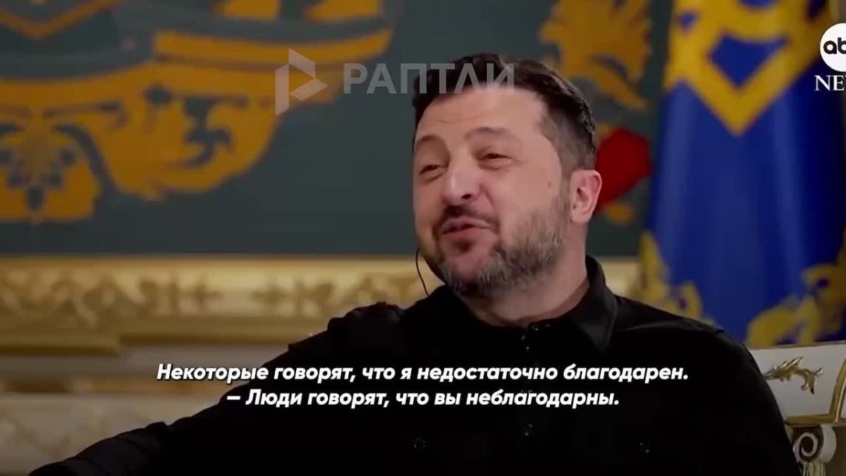 «Никогда ещё Штирлиц не был так близок к провалу»