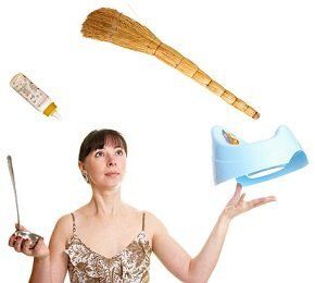 Секреты эффективного тайм-менеджмента: как успеть больше и не устать