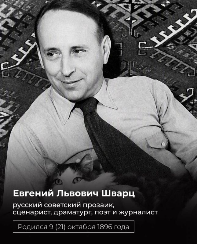 Александр Беглов: Уходящая неделя выдалась богатой на юбилеи творческих людей, чья жизнь и судьба были неразрывно связаны с Петроградом – Ленинградом – Петербургом