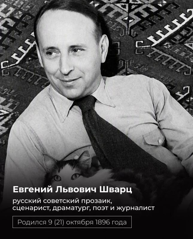Александр Беглов: Уходящая неделя выдалась богатой на юбилеи творческих людей, чья жизнь и судьба были неразрывно связаны с Петроградом – Ленинградом – Петербургом