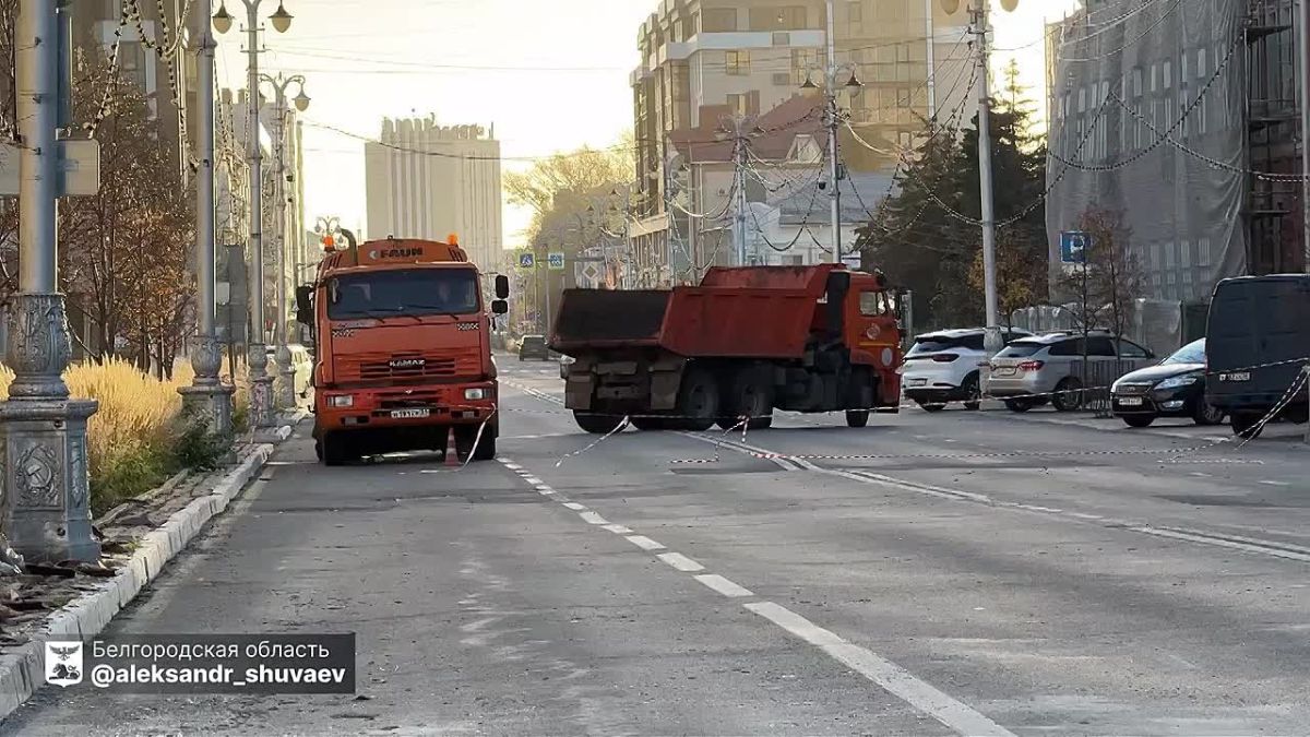 «Чем ближе Абу-Даби, тем гуще небо»