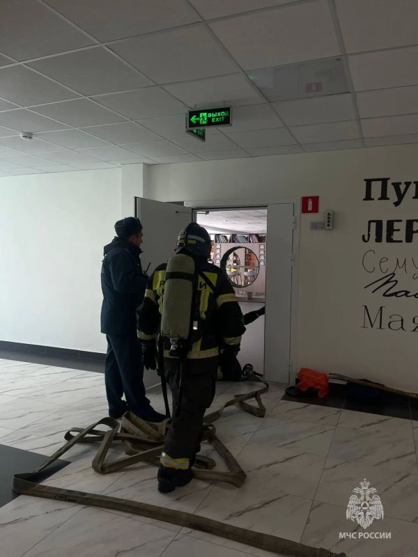 Безопасность школьников – в приоритете! Безопасность школьников – в приоритете!
