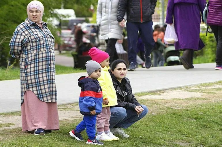 Югра прикрутила кран с льготами