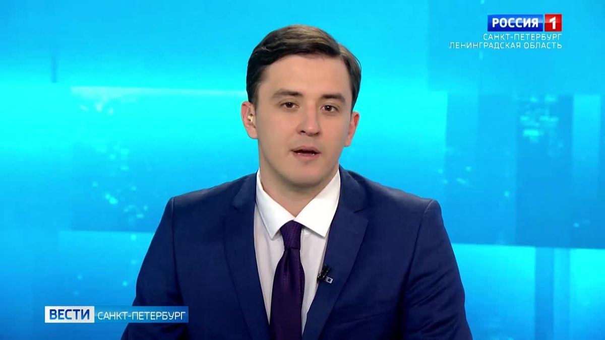 В Петербурге подвыпивший посетитель ресторана устроил стрельбу