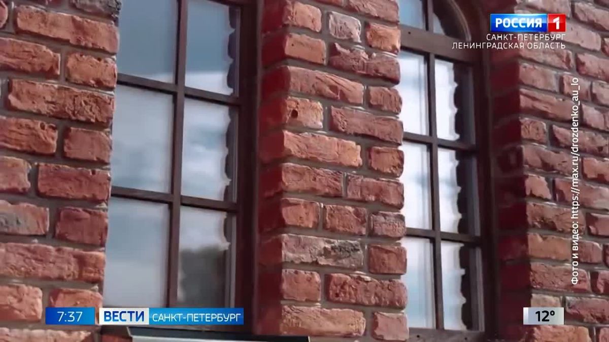 Четыре поселения Ленобласти стали победителями Всероссийского конкурса "Лучшая муниципальная практика"