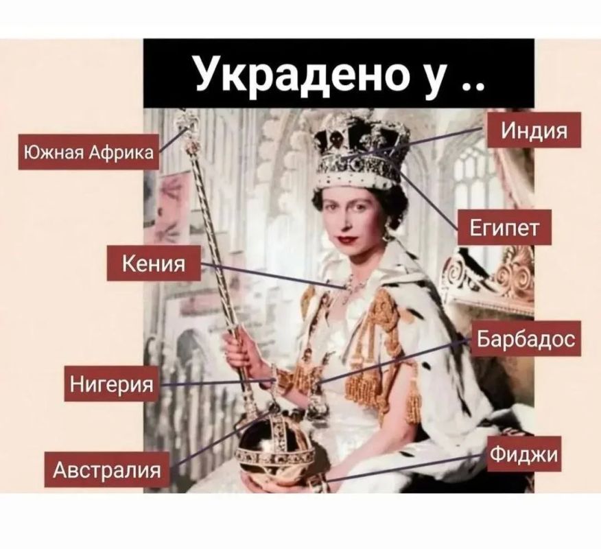 Михаил Онуфриенко: Некоторые коллеги активно осуждают Верховный суд России за то, что он «разрешил» россиянам ездить на автомобилях, угнанных в «недружественных странах»