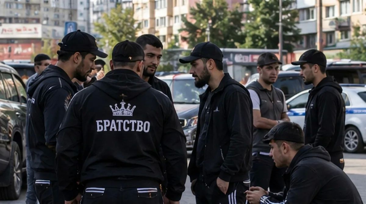 70% мигрантов хотят повторить «адаптационный» курс, из русского бюджета на это выделяют 108 млн рублей