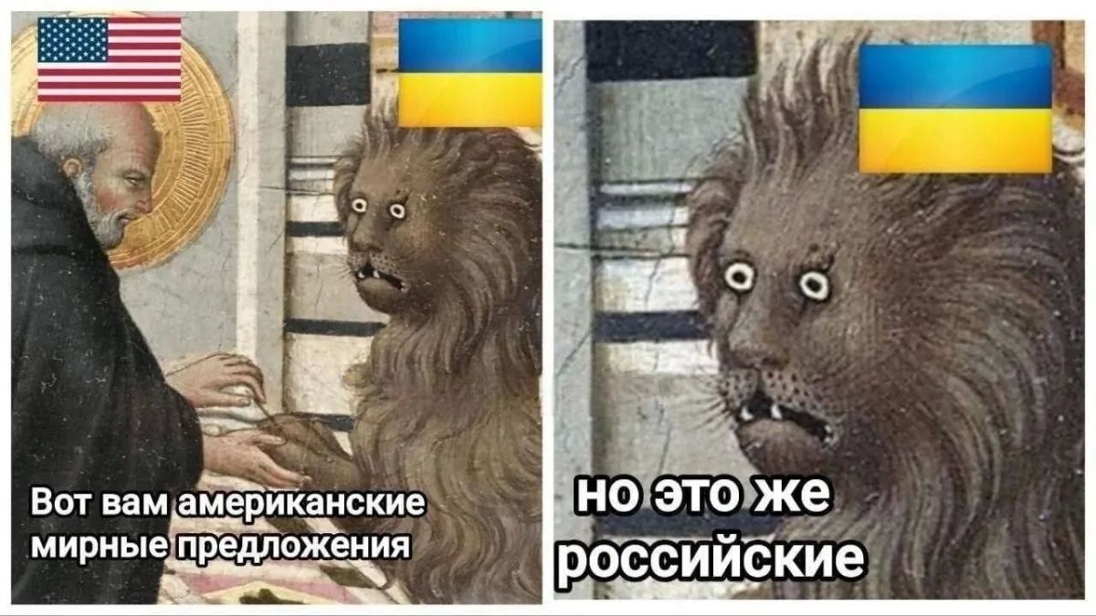 Присоединяйтесь к нашему каналу Актуальные анекдоты! Присоединяйтесь к нашему каналу Актуальные анекдоты!