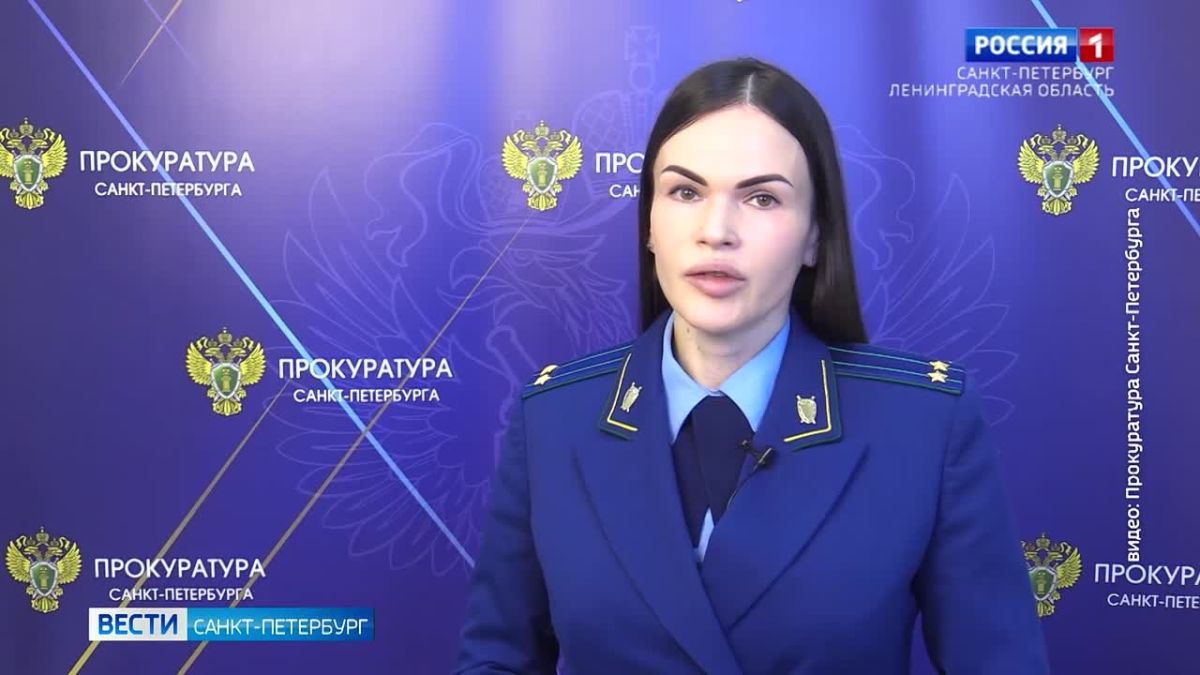 Двух петербуржцев обвиняют в телефонном мошенничестве на 58 миллионов рублей