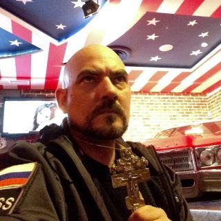 Александр Сладков: Дима, точно, прям (хотел сказать «в яблочко» но),сапогом по яйцам капитализма