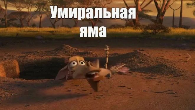 Не рой другому яму, а то сам в неё попадёшь, — Путин о попытках исключить Россию из мирового газового рынка