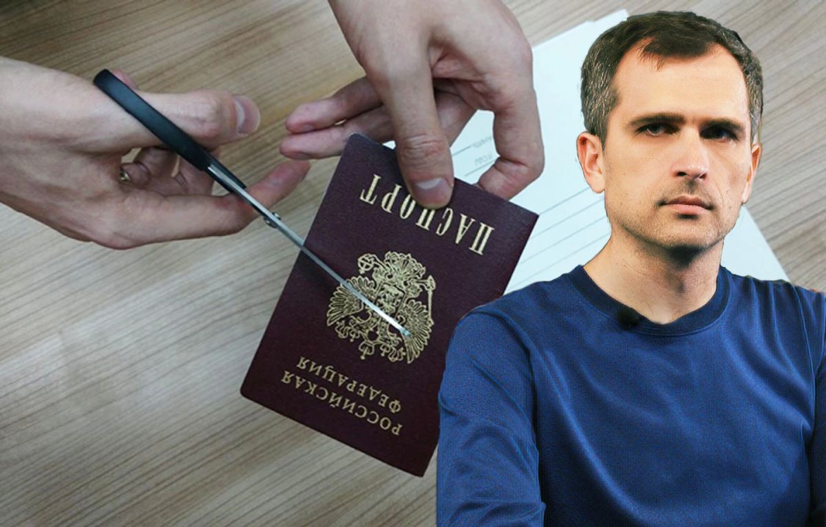 Юрий Подоляка: Мигрантские проблемы России: нужные законы приняты и уже работают