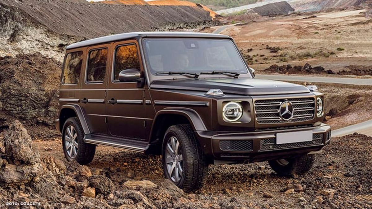 Сначала поучитесь на малолитражках: автолюбителям-новичкам хотят запретить мощные авто