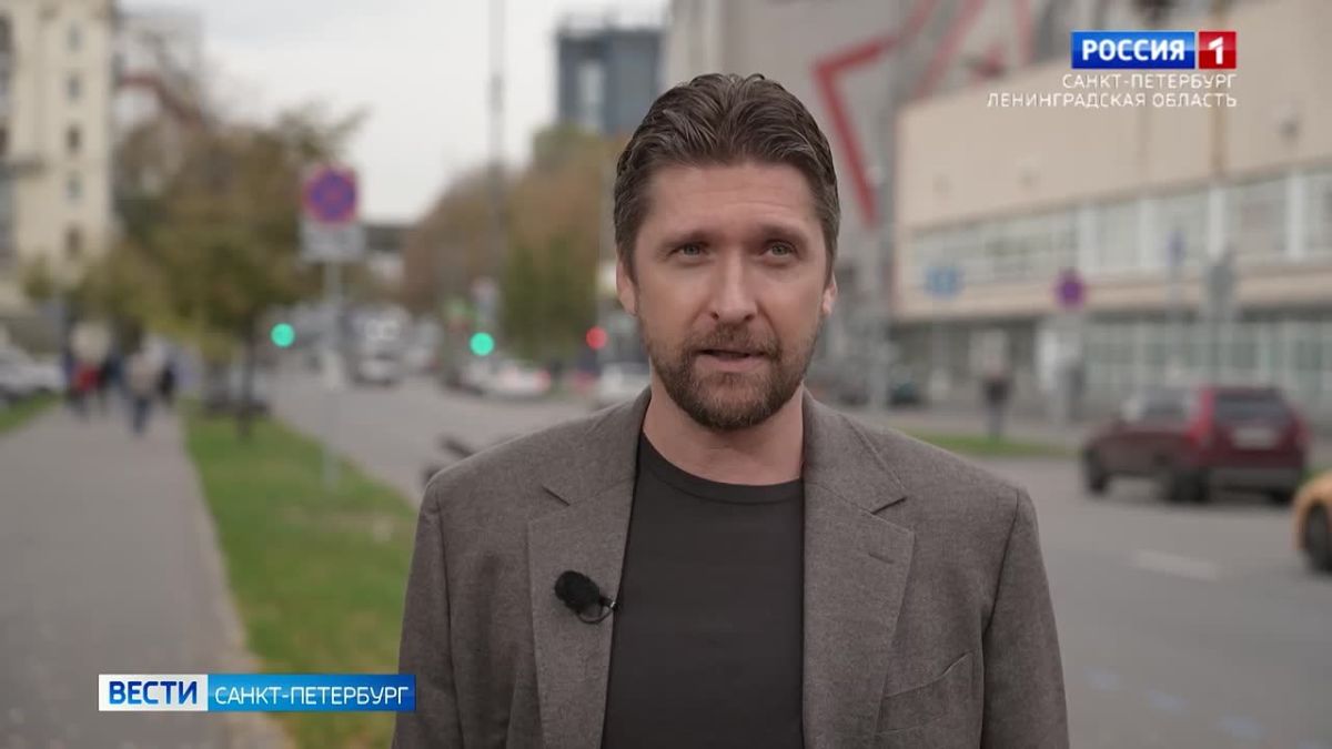 Многосерийная остросюжетная драма "Телохранитель" - на канале "Россия"