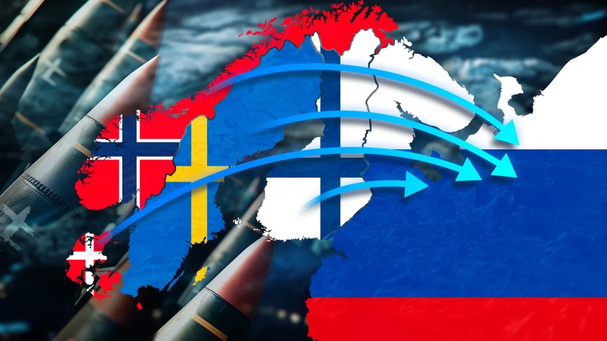 Хотя «лёд тронулся» по Украине на севере Европы, ЕС в целом и Британия пока не готовы учитывать интересы безопасности России, подтвердили Песков и Захарова
