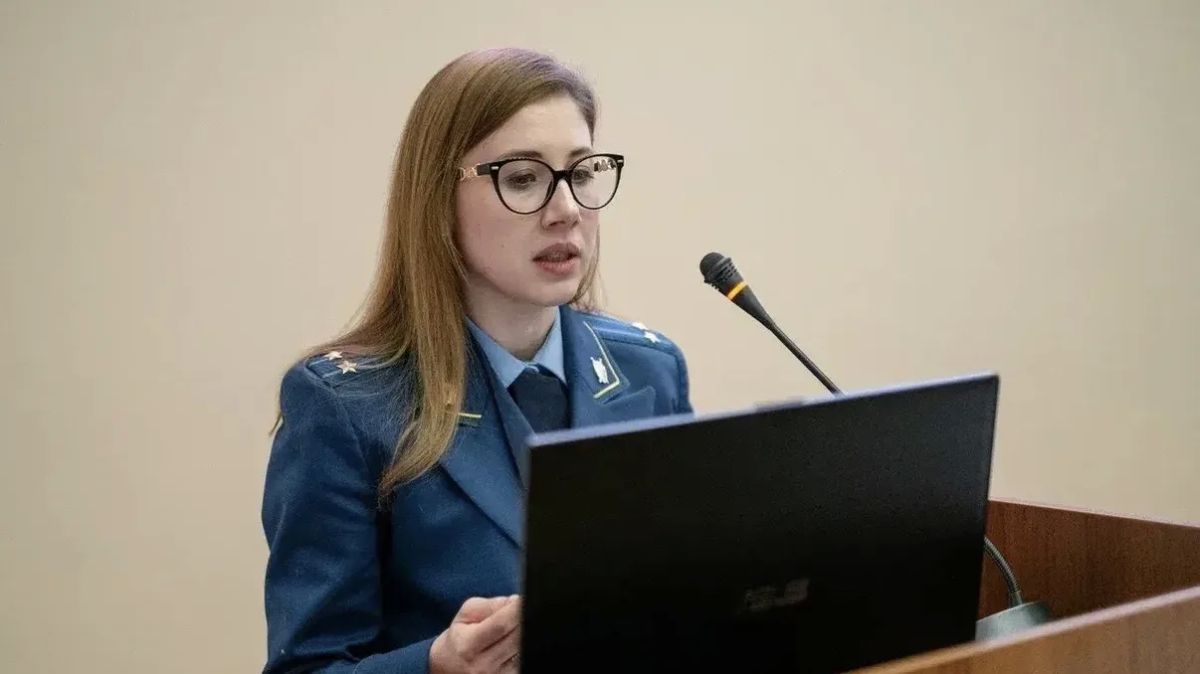 Безопасность в вузах: рабочие инструменты и положительные практики Безопасность в вузах: рабочие инструменты и положительные практики
