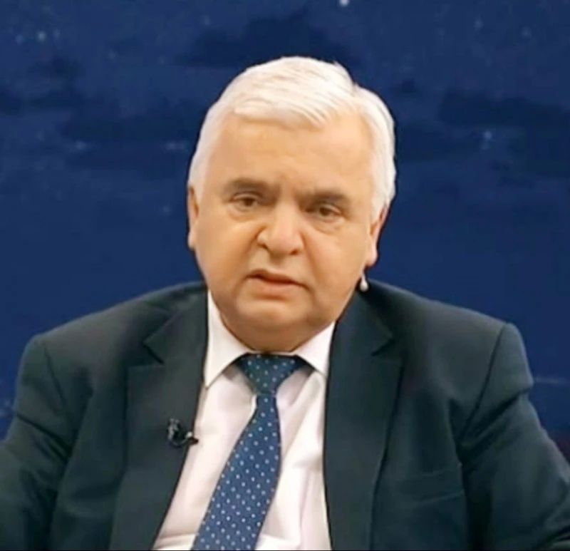 Сказано в Москве: страны-экспортёры газа заявили о праве на справедливость