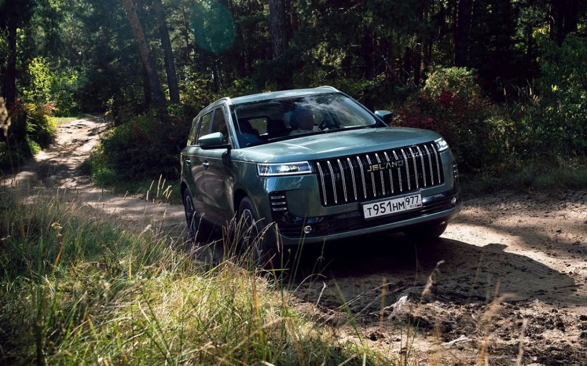 Autonews выступил в роли консультанта по подбору личного автомобиля