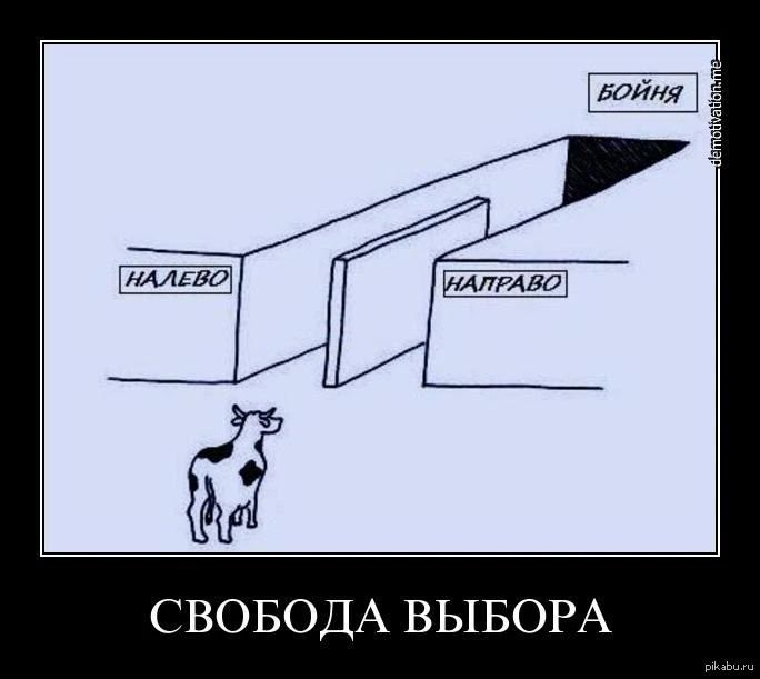 Часть жителей Европы этой зимой столкнётся с выбором между едой и отоплением (с) еврокомиссар ЕС Дан Йоргенссен