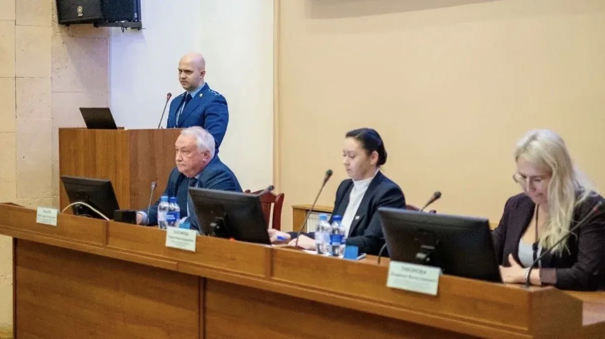 Безопасность в вузах: рабочие инструменты и положительные практики Безопасность в вузах: рабочие инструменты и положительные практики