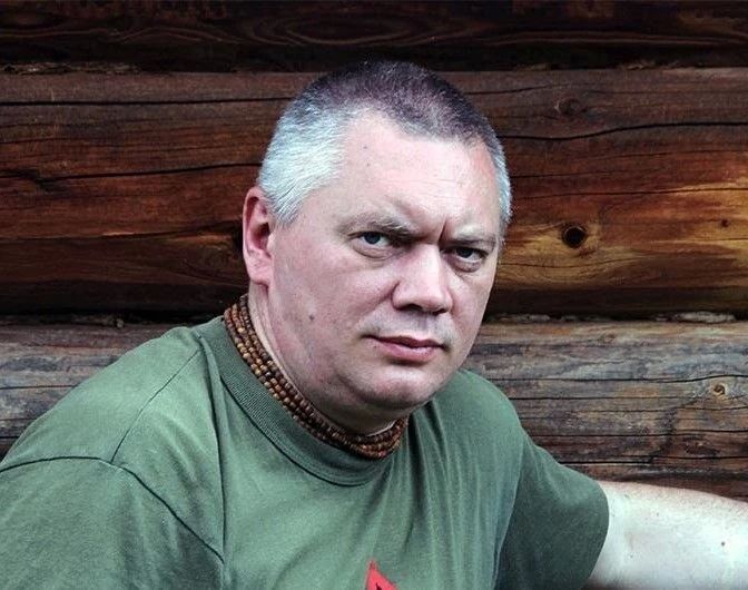 Я немного соскучился по тем временам, когда мы читали в прессе о том, что такой-сякой чиновник накоррумпировал себе столько-то миллионов рублей