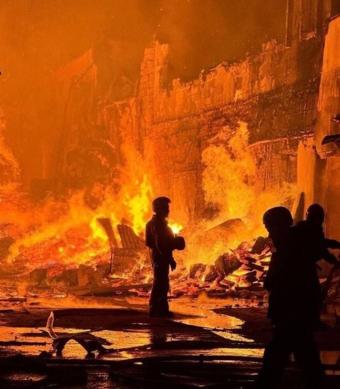 Два майора: Рубрика «Будни солдата» Два майора: Рубрика «Будни солдата»