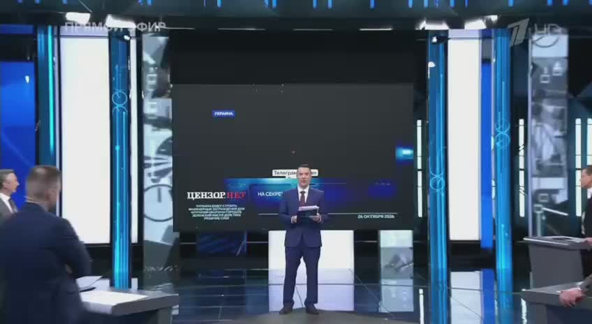 На безракетье и немецкие дроны сойдут