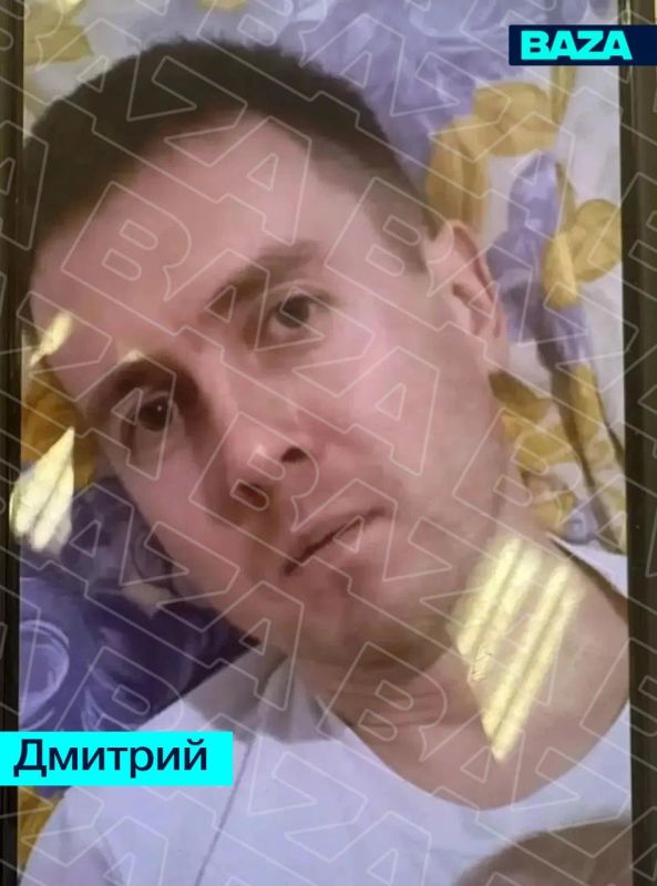 Включил маленькому сыну «Синий трактор», а затем убил его молотком