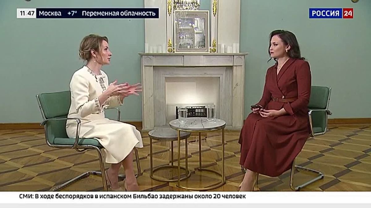 Как детские учреждения превращаются в центры помощи семьям?