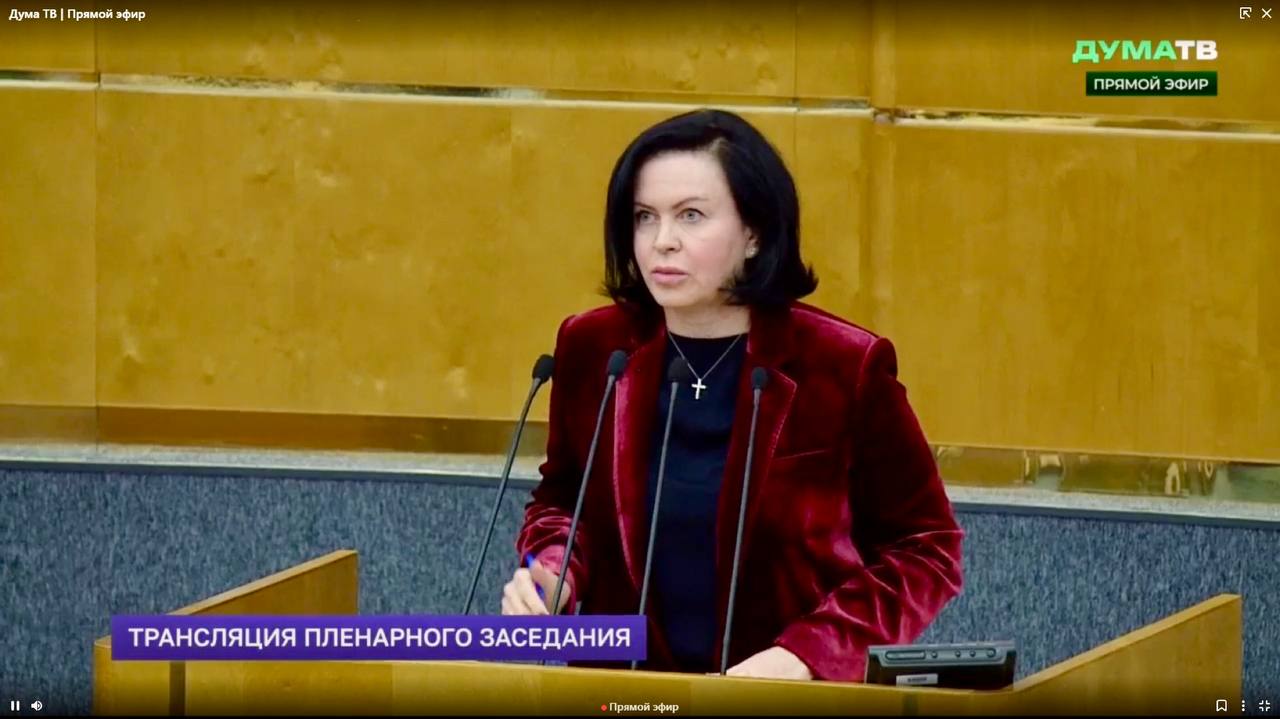 В России введут единые правила эксплуатации аттракционов: незарегистрированные карусели запретят