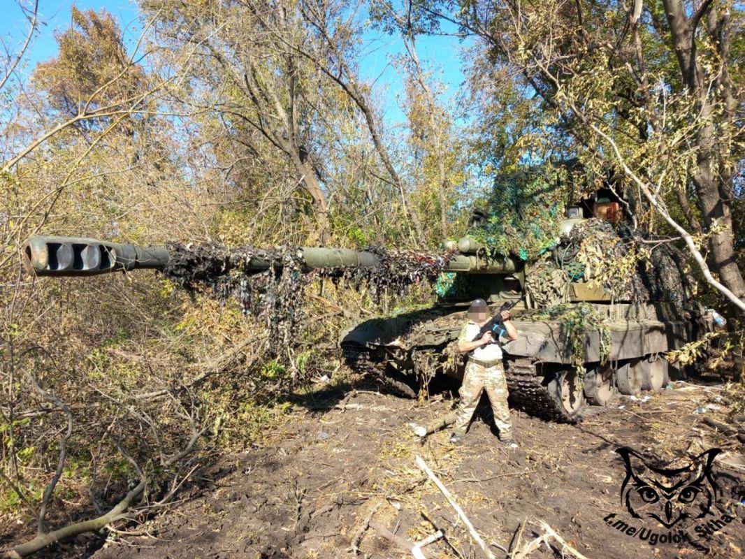 Моменты СВО. Будни фронта Моменты СВО. Будни фронта