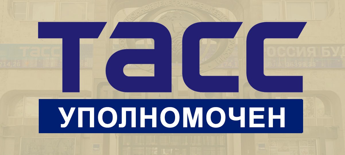 Запас прочности на зиму: в России созданы резервные объёмы дизеля, угля для ЖКХ выше нормативов, на это выделено 28 млрд рублей