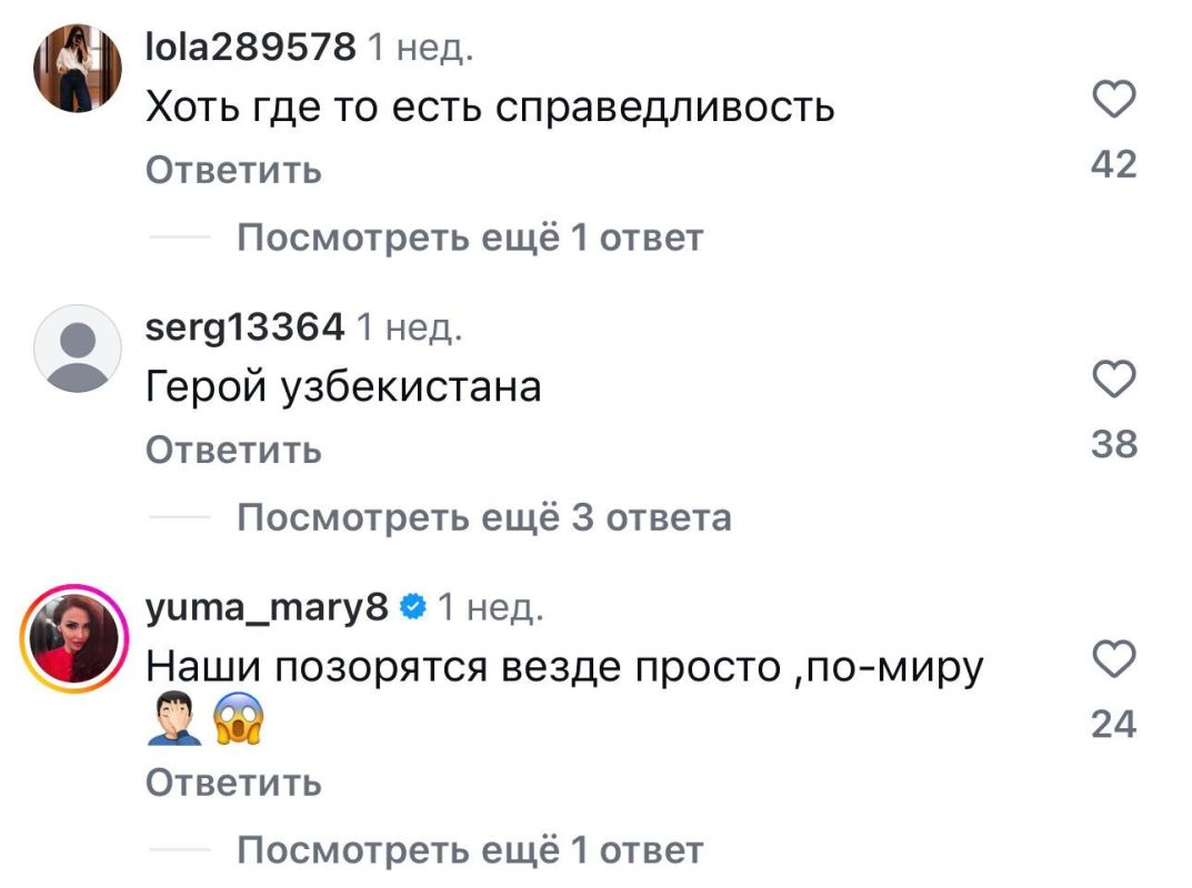 Недоступное ценится. Даже в контексте миграционной политики Недоступное ценится. Даже в контексте миграционной политики