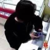 Полиция задержала домработницу петербурженки, подозреваемую в краже ювелирных украшений Полиция задержала домработницу петербурженки, подозреваемую в краже ювелирных украшений