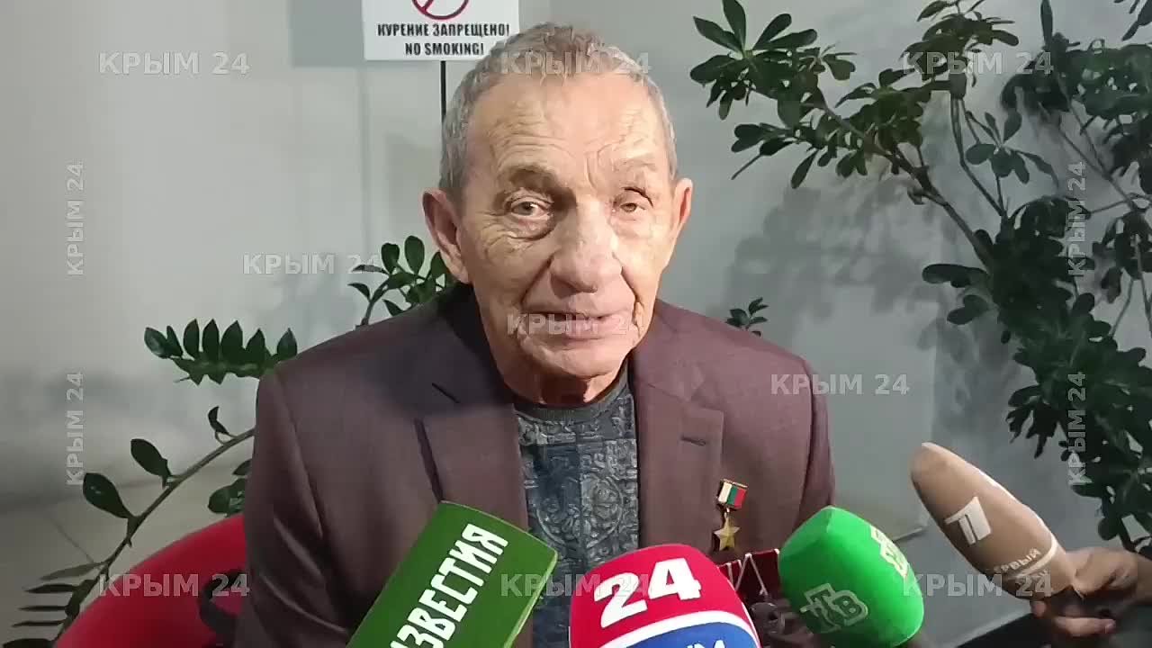 Главврач Алешковской больницы: Боевики ВСУ хуже немцев — обстреливают медиков и мирных жителей