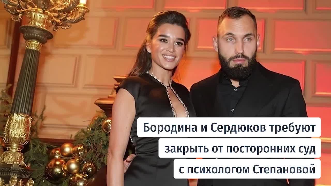 Последние новости Петербурга на вечер 29 октября