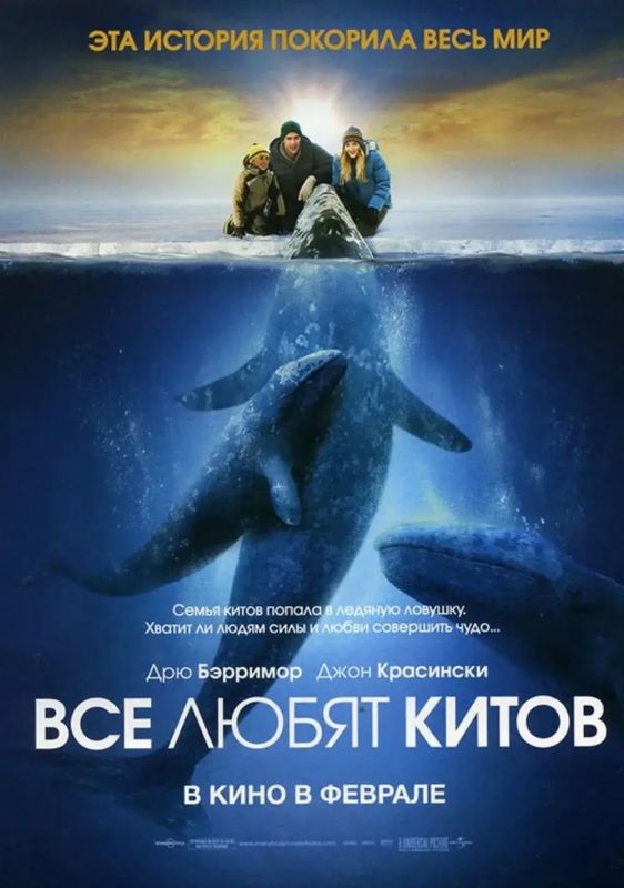 Александр Коц: ВЕЧЕРНИЙ ЗВОН:. братство уходящего дня Александр Коц: ВЕЧЕРНИЙ ЗВОН:. братство уходящего дня