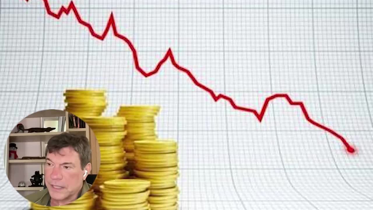 Олег Царёв: Дайджест об Украине 29 октября, видеоформат