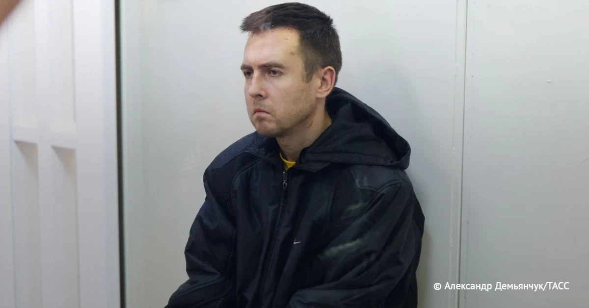 Суд в Петербурге арестовал до 25 декабря мужчину, обвиняемого в убийстве сына и его бабушки, сообщили в объединенной пресс-службе судов города