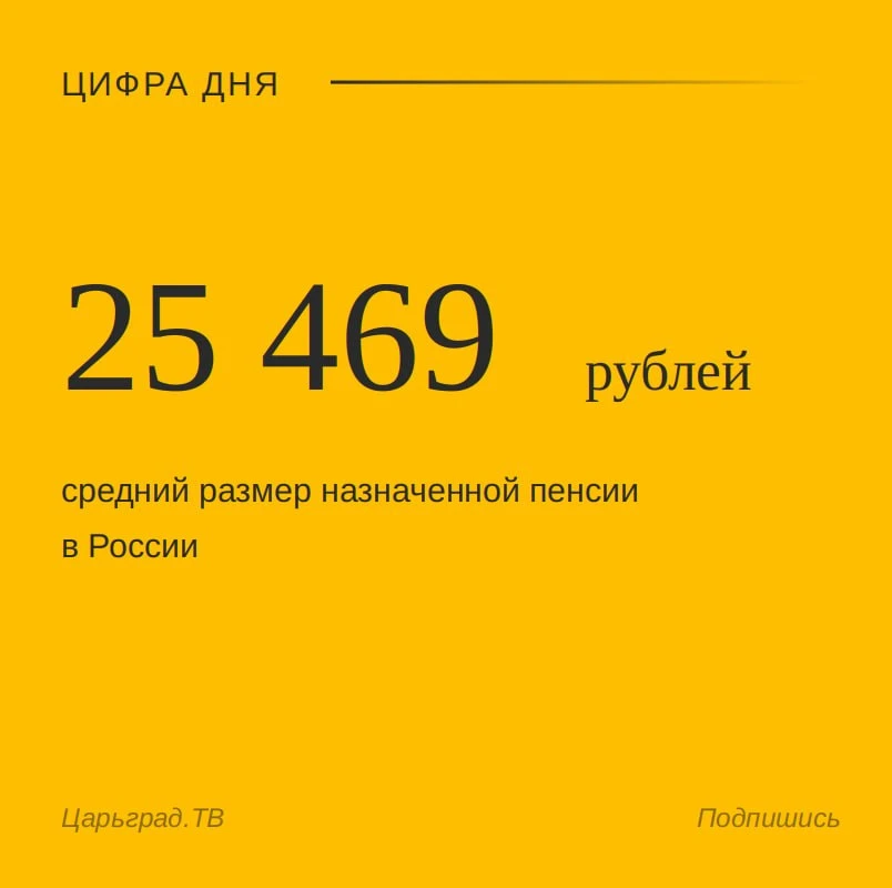 По данным Соцфонда, пенсию в России получают около 40,5 млн человек