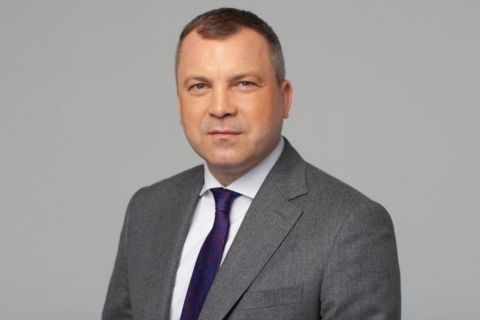 Евгений Попов: В аэропорту Пулково хотят упростить обучение сотрудников с помощью ИИ