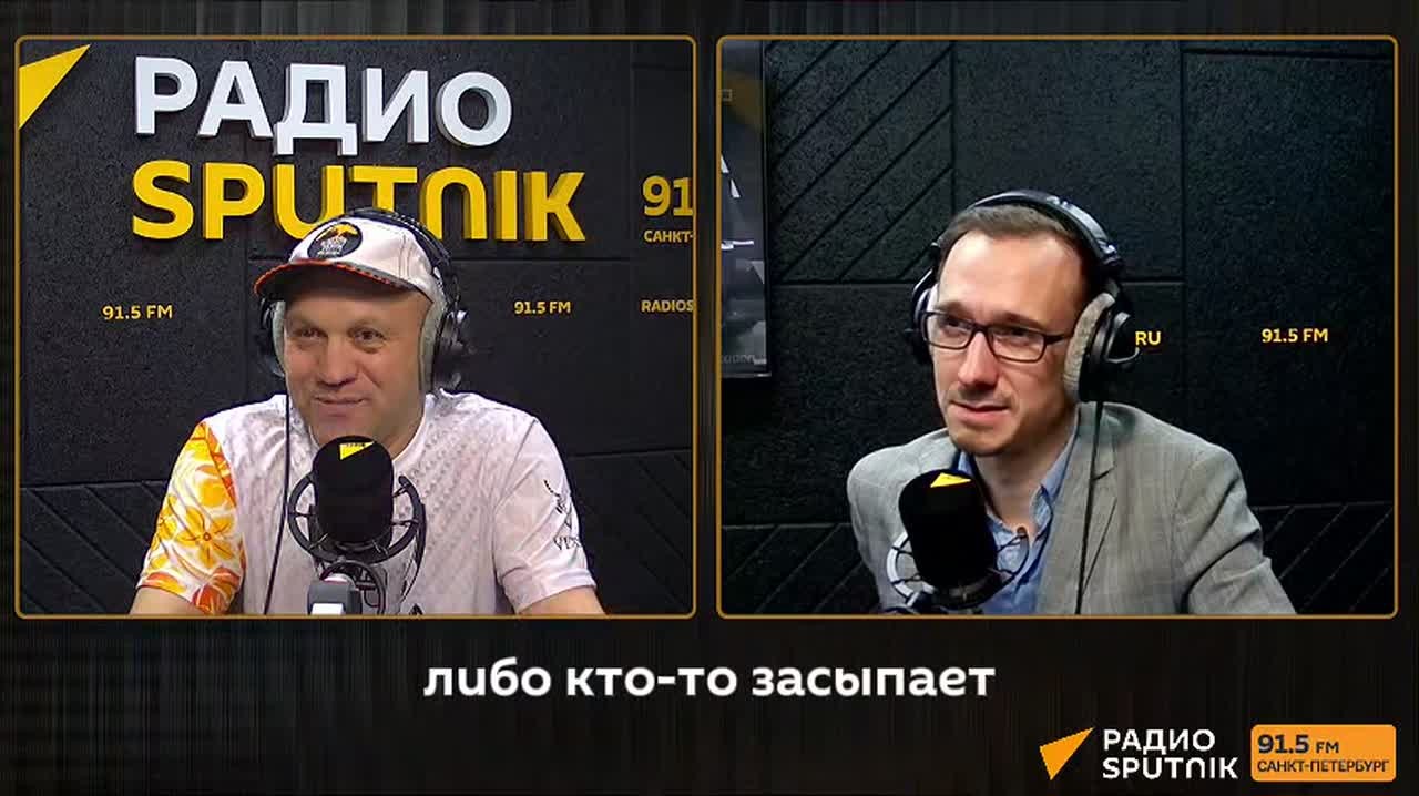Клещи и кровососы ушли в зимнюю спячку в Ленобласти, заявил Павел Глазков