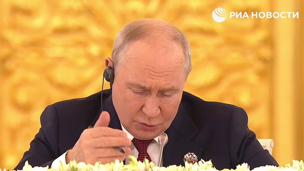 ВСУ заминировали подходы к Алёшкам, создавая гуманитарную катастрофу